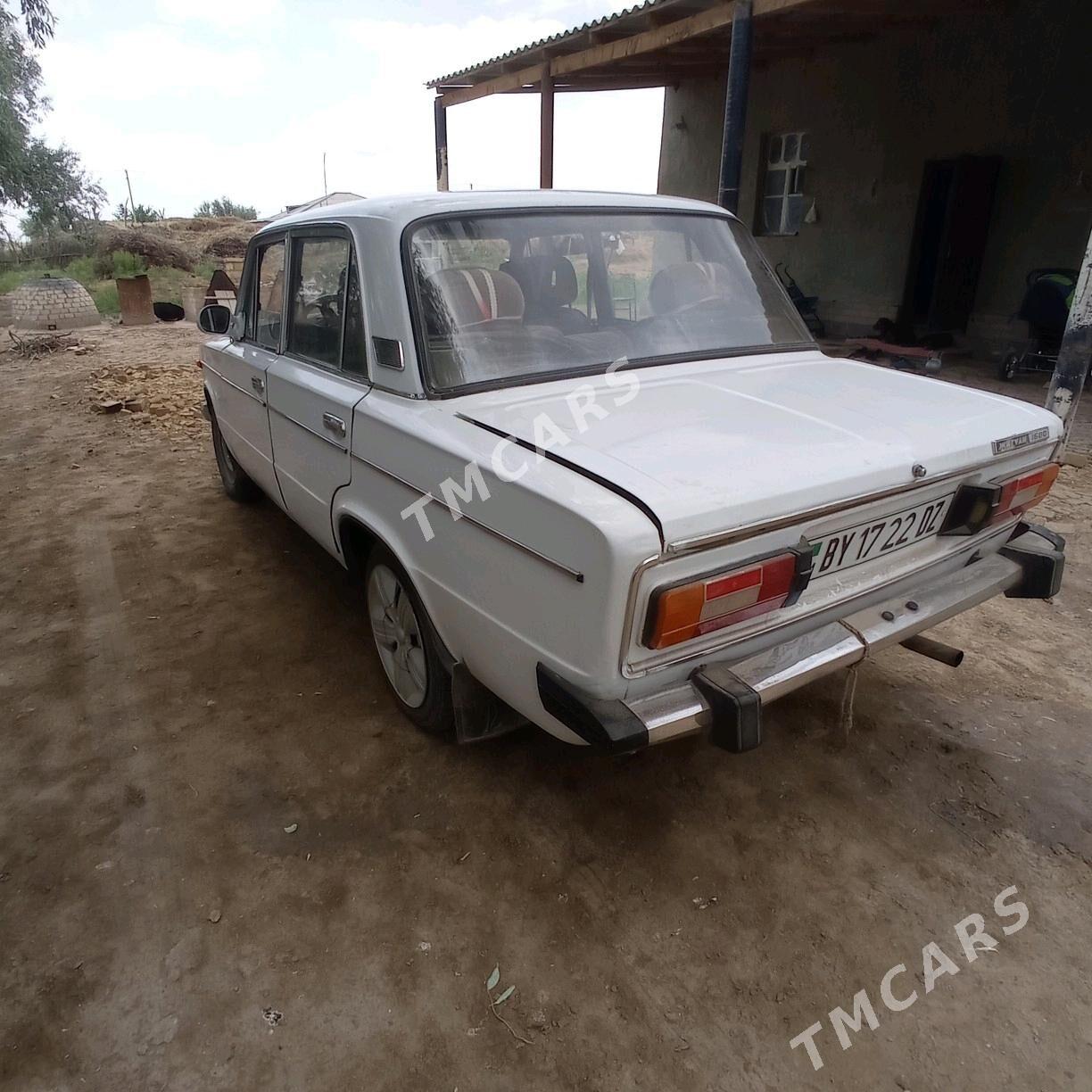 Lada 2103 1980 - 20 000 TMT - Türkmenbaşy etr. - img 5