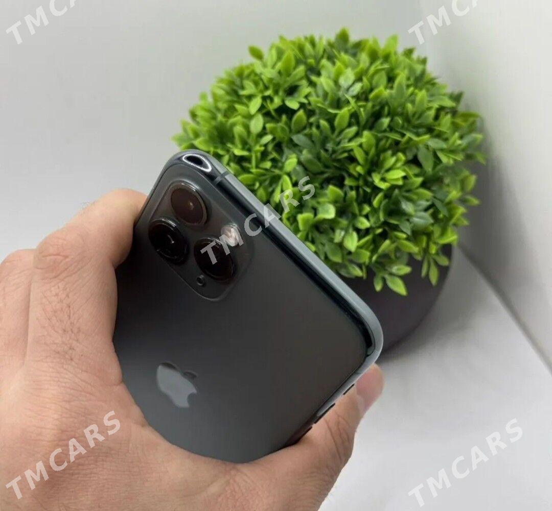 iPhone 11 Pro - Türkmenabat - img 5