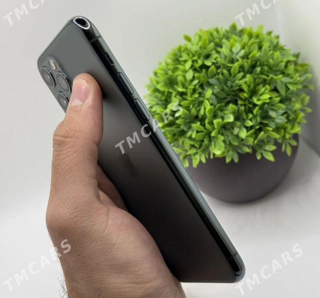 iPhone 11 Pro - Türkmenabat - img 3