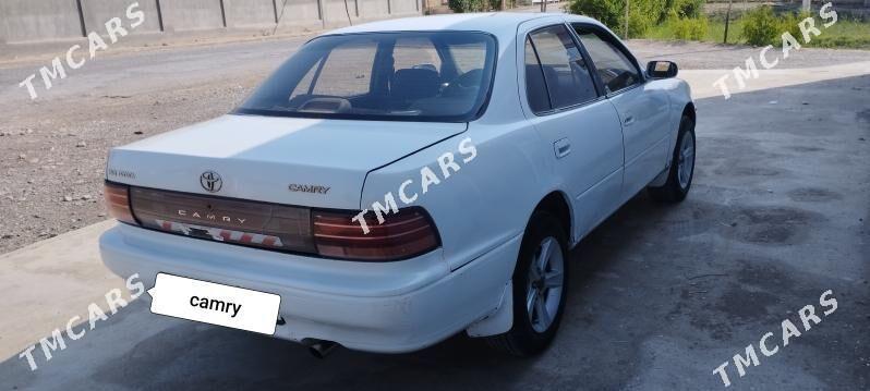 Toyota Vista 1993 - 50 000 TMT - Murgap - img 2