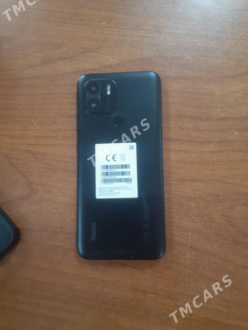 Redmi A 2 + - Мары - img 3