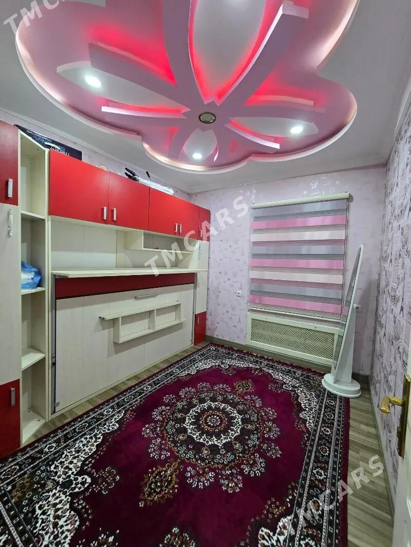 Гаудан В 3+1 - Aşgabat - img 3