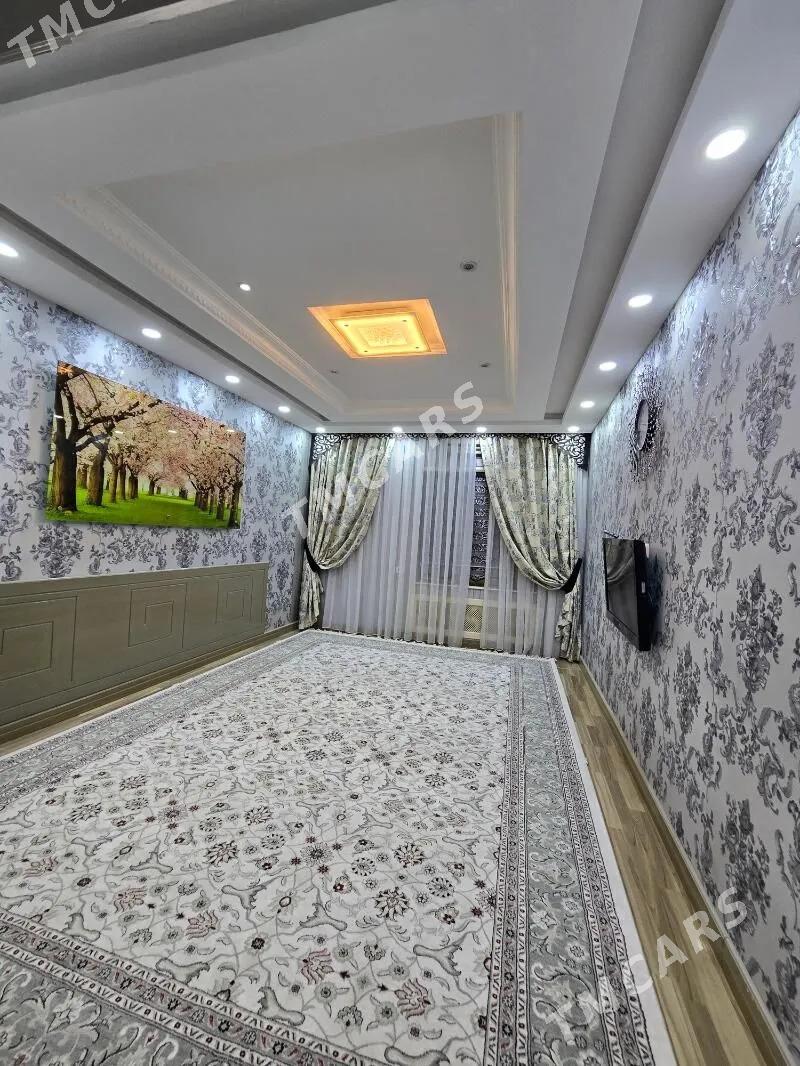 Гаудан В 3+1 - Aşgabat - img 6
