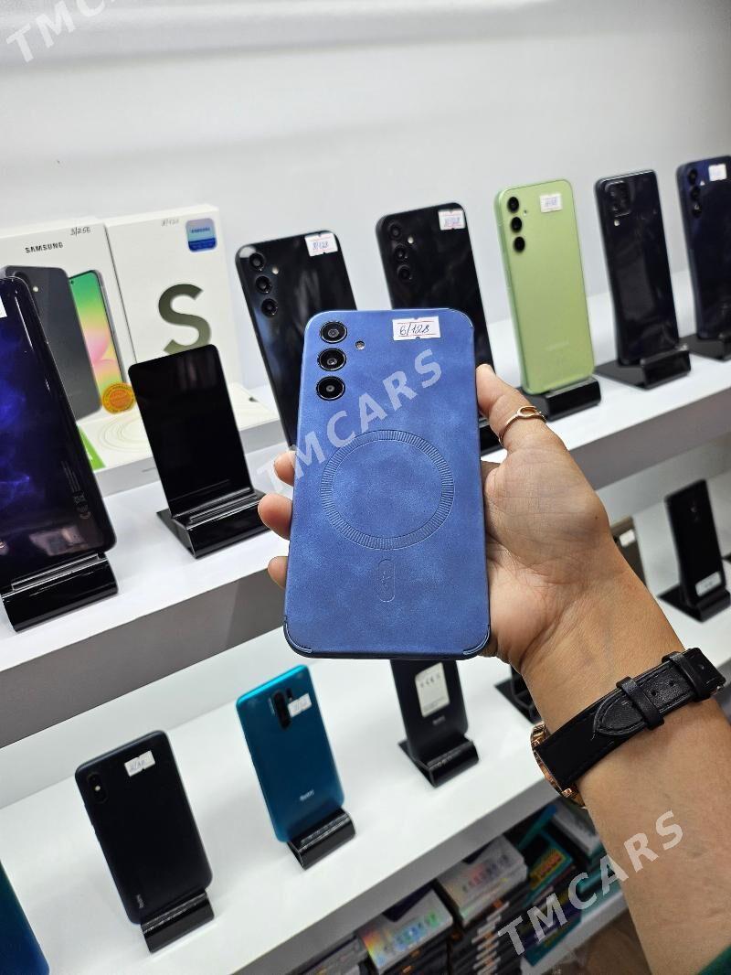 Samsung Galaxy A25 - Mary - img 3