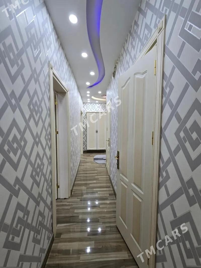 Гаудан В 3+1 - Aşgabat - img 4
