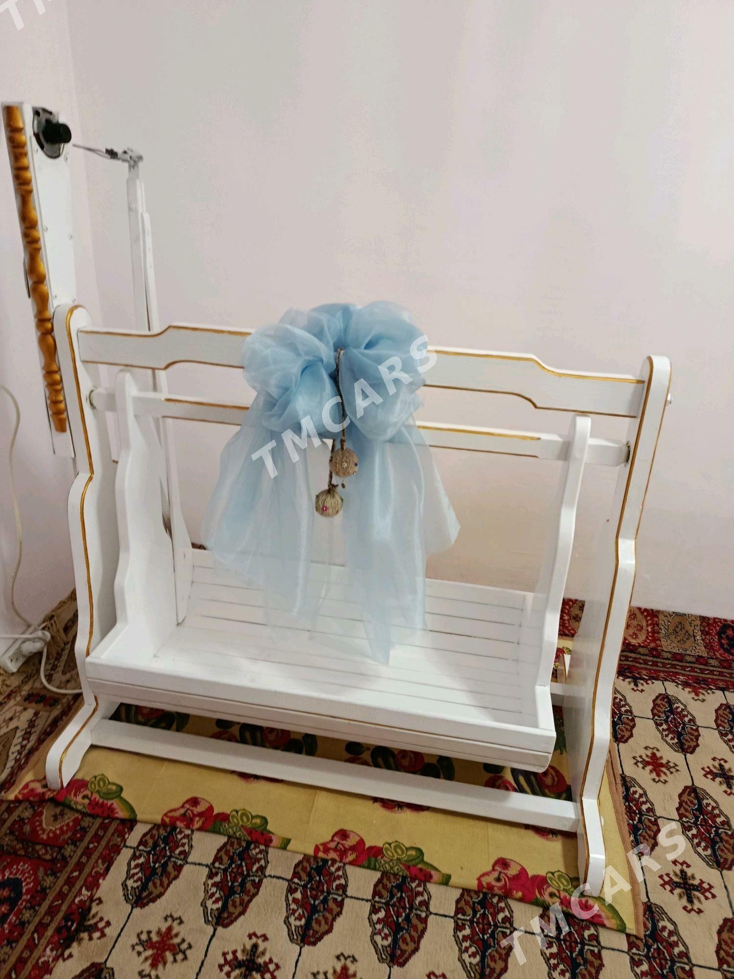 caga sallancak - Parahat 7 - img 3