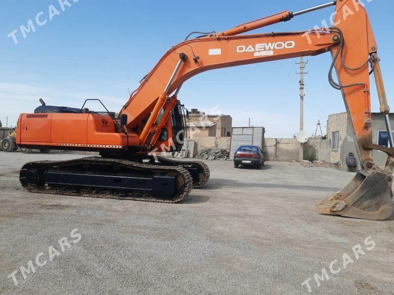 Caterpillar Dozer 2001 - 900 000 TMT - Саят - img 4