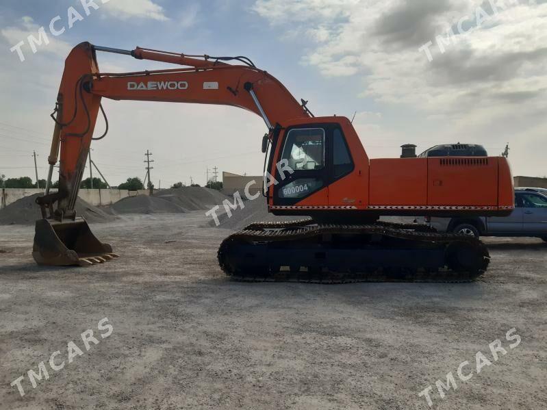 Caterpillar Dozer 2001 - 900 000 TMT - Саят - img 2