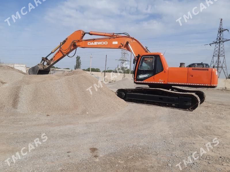 Caterpillar Dozer 2001 - 900 000 TMT - Саят - img 5