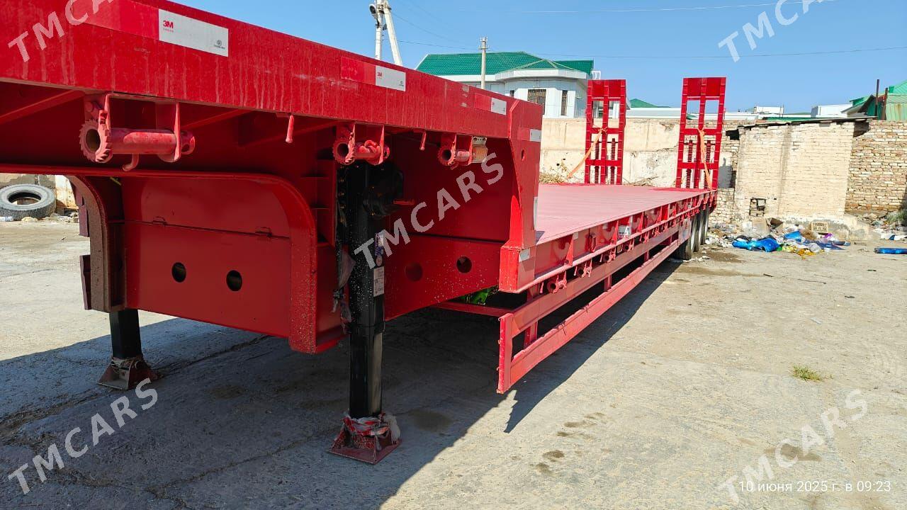Prisep Polprisep 2025 - 560 000 TMT - Türkmenabat - img 3