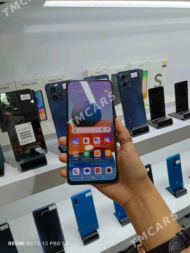 Redmi Note 10Pro - Mary - img 2