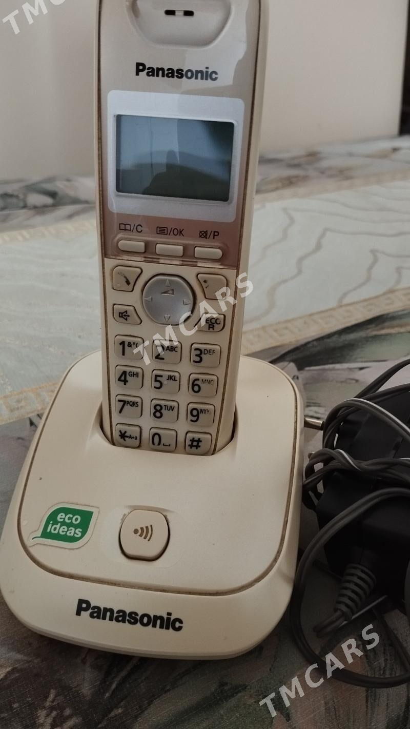 telefon - Ашхабад - img 1