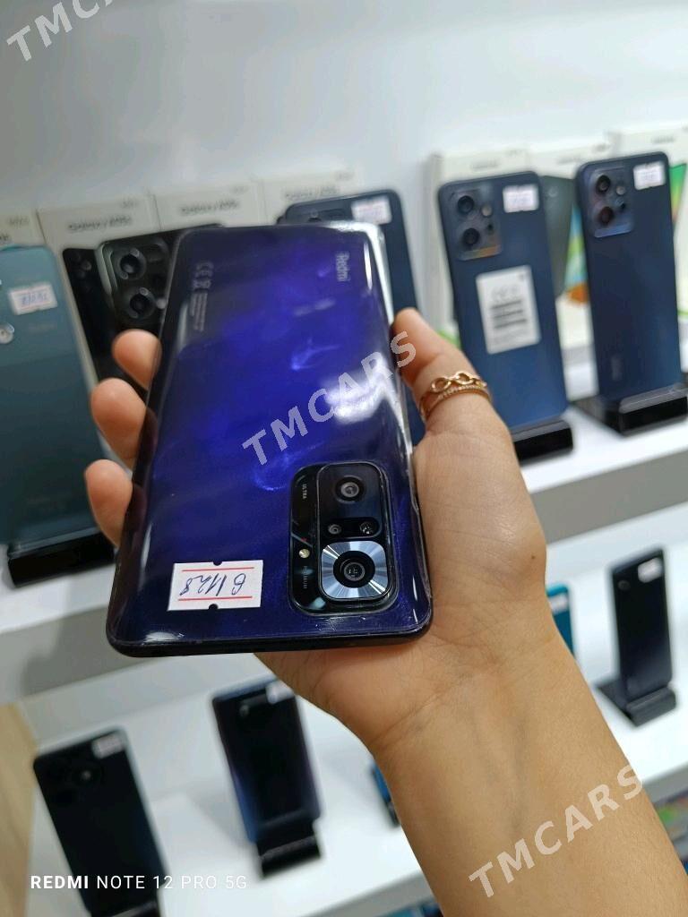 Redmi Note 10Pro - Mary - img 3