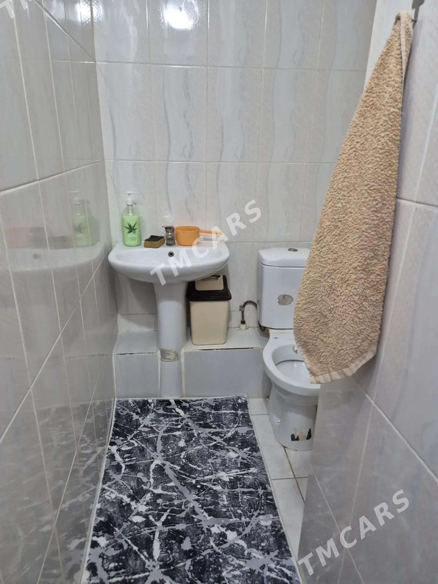 МИР7 - Aşgabat - img 6
