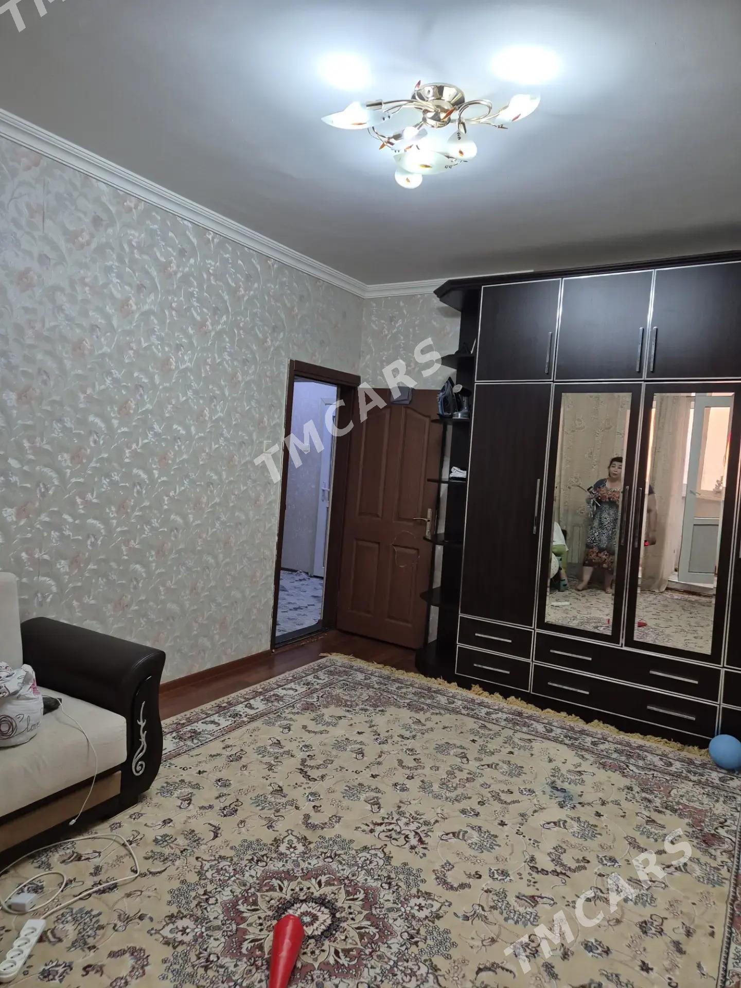 МИР7 - Aşgabat - img 4