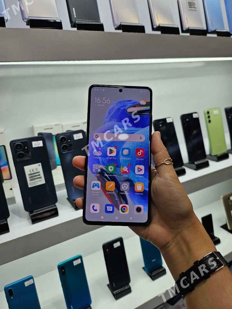 Redmi Note 12pro 5G - Мары - img 2