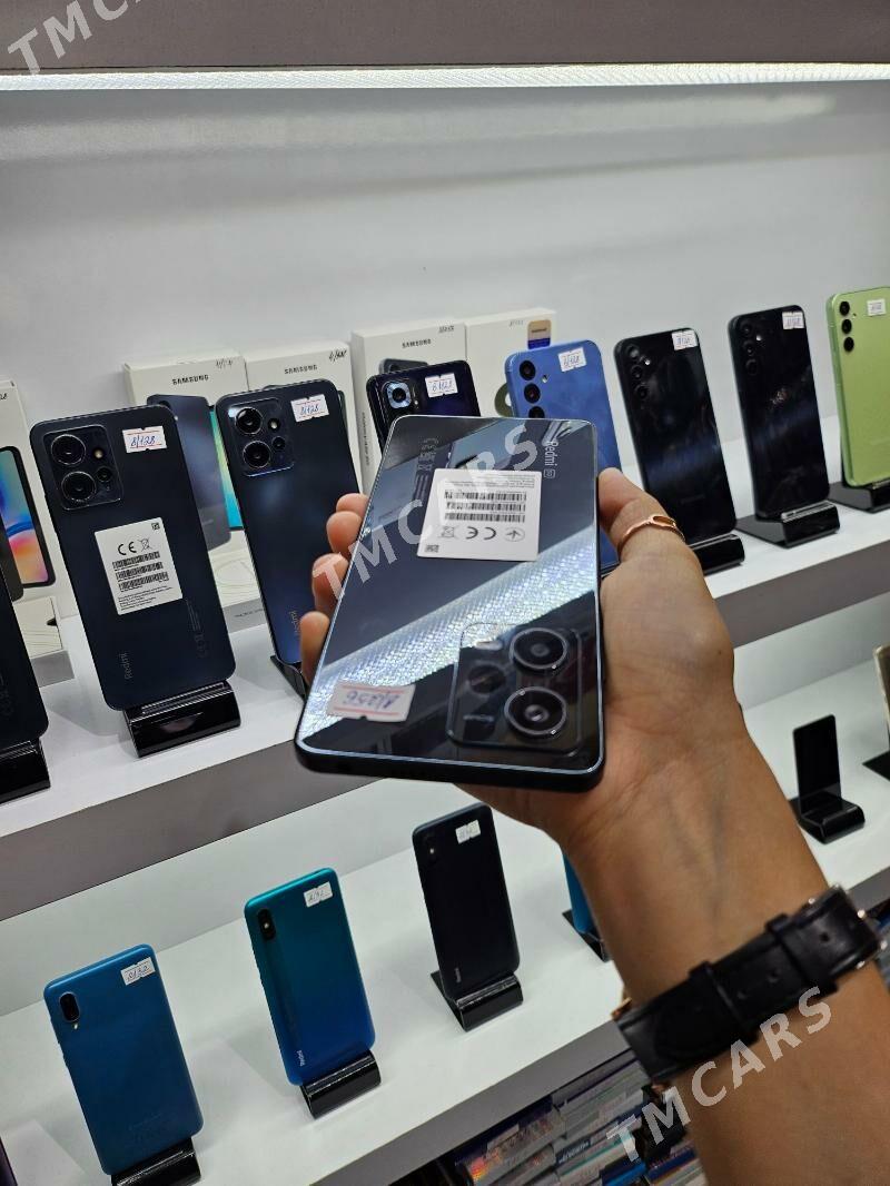 Redmi Note 12pro 5G - Мары - img 3