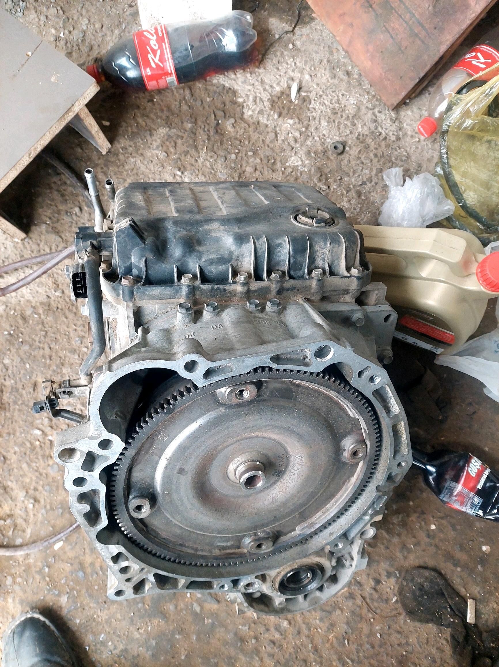 karopka 6 500 TMT - Бузмеин - img 2
