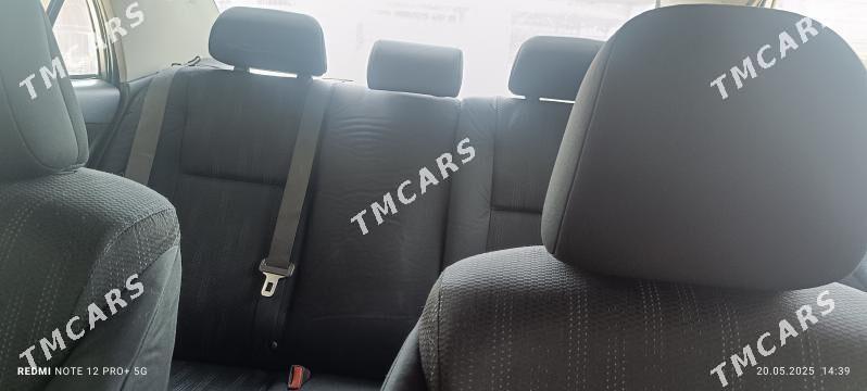 Toyota Corolla 2012 - 165 000 TMT - Дашогуз - img 4