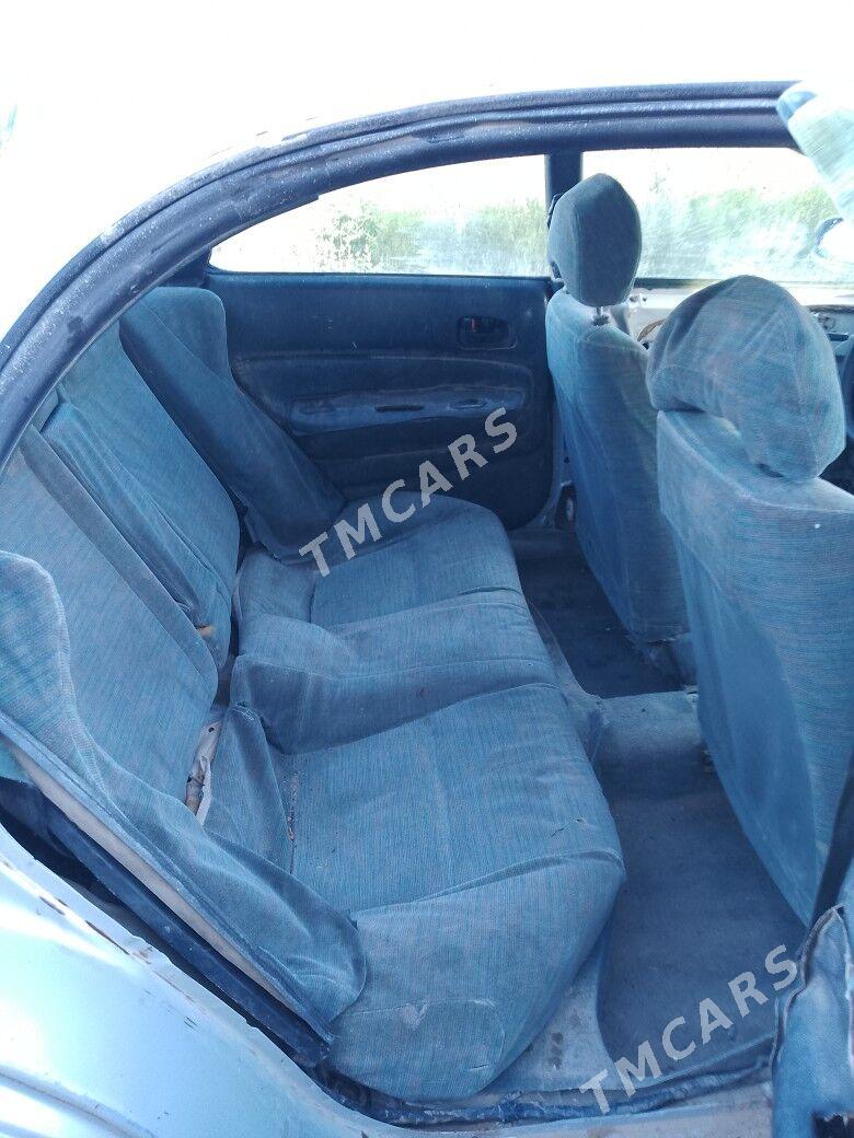 Toyota Marino 1995 - 15 000 TMT - Türkmengala - img 3