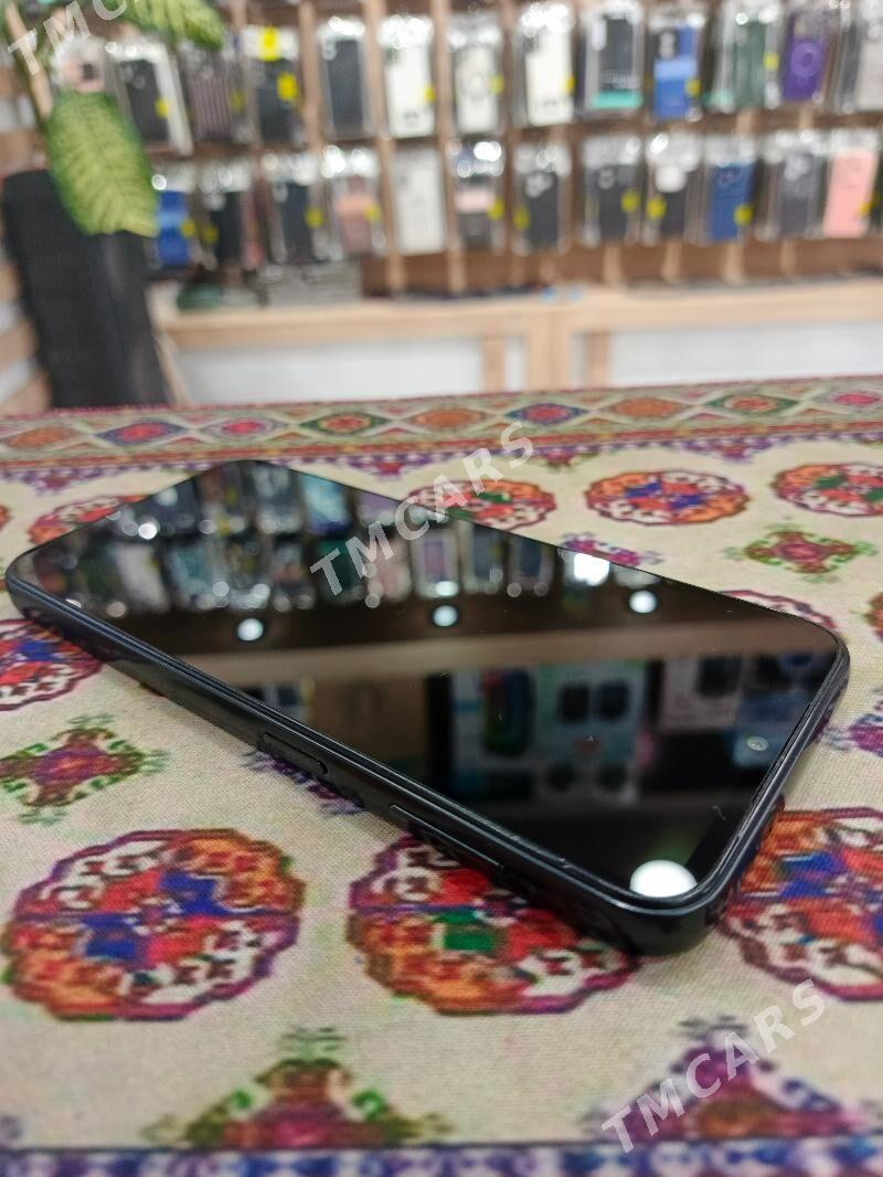 Samsung A14 - Мары - img 3