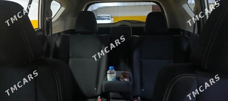 Toyota RAV4 2013 - 240 000 TMT - ул. Московская (10 йыл абаданчылык ш.) - img 9