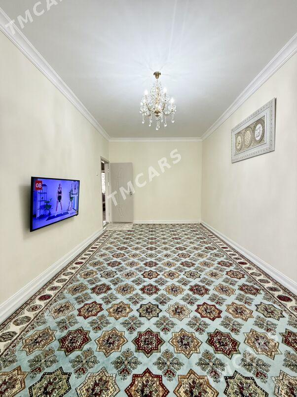 Mir3/1 - Aşgabat - img 8