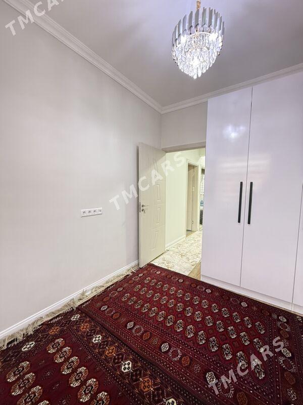 Mir3/1 - Aşgabat - img 4