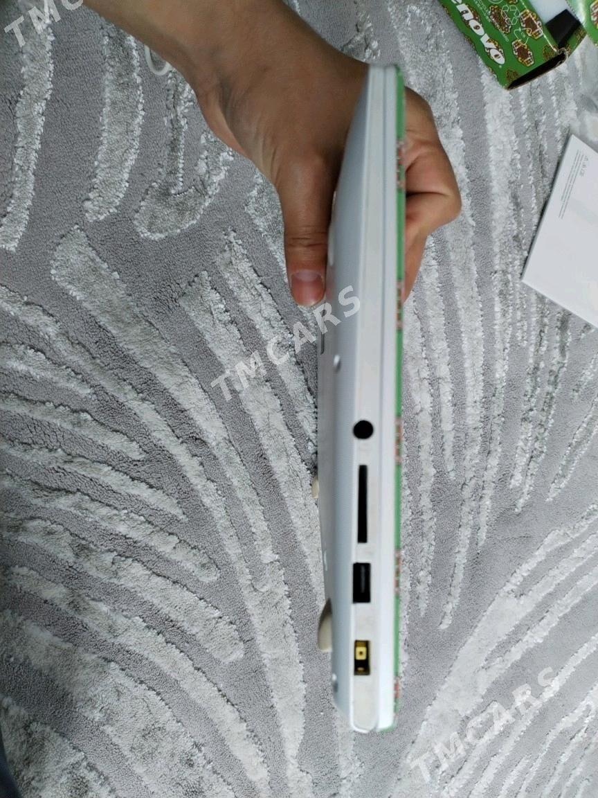 Lenovo S20-30 - Ашхабад - img 6