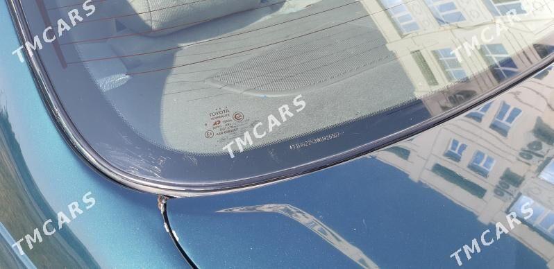 Toyota Camry 1998 - 105 000 TMT - Dänew - img 3