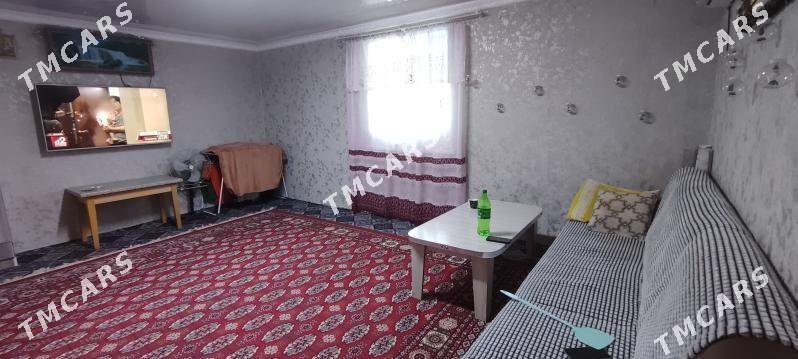Şivçenko köçe hovly jayi  - Mary - img 9