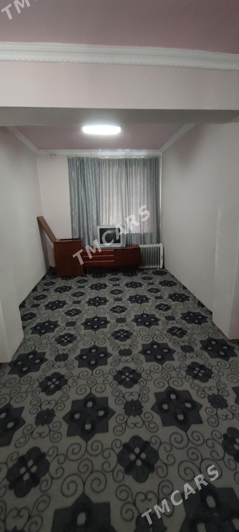 Şivçenko köçe hovly jayi  - Mary - img 5