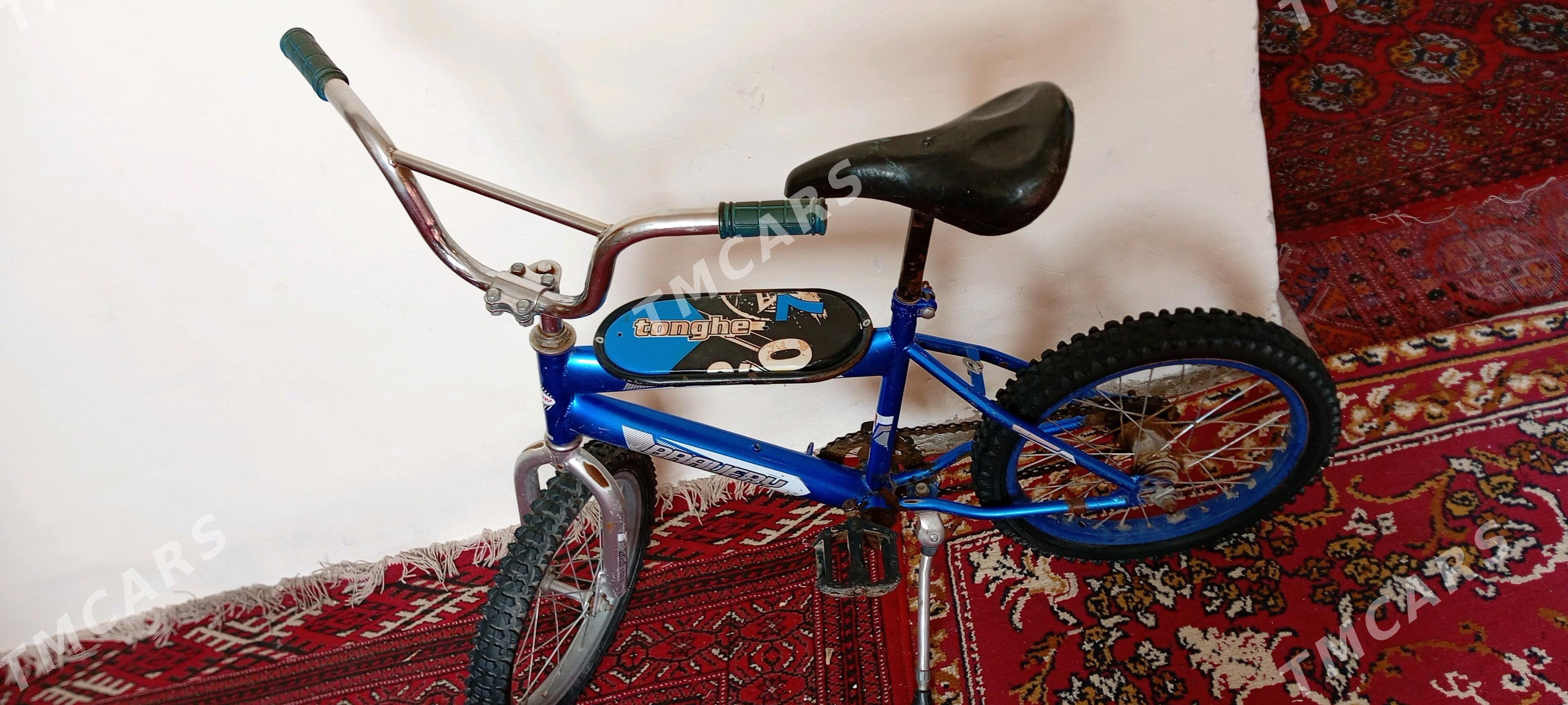 Bagyr - Bagyr - img 2