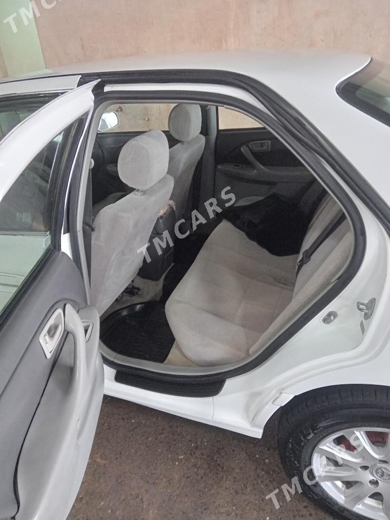 Toyota Camry 2000 - 140 000 TMT - Türkmenbaşy etr. - img 5