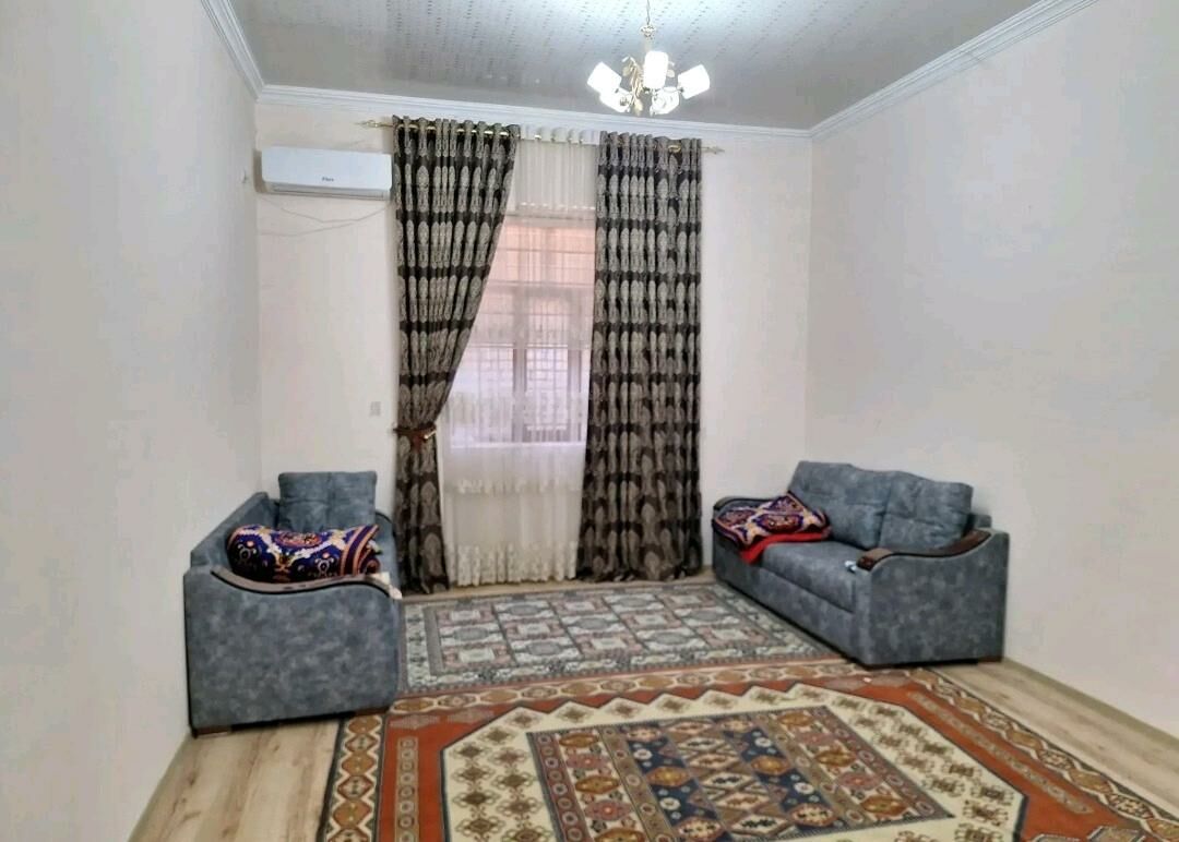   DACHA   - Türkmenabat - img 2