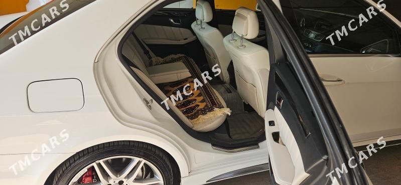 Mercedes-Benz E350 2014 - 460 000 TMT - Мир 1 - img 2