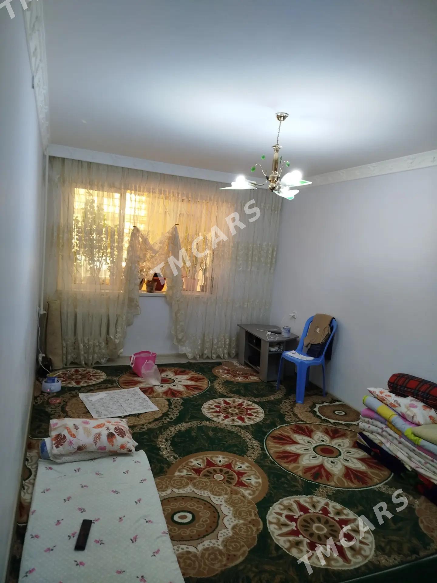 satlyk 11mkr jay  1 kom 4/1 - Aşgabat - img 2