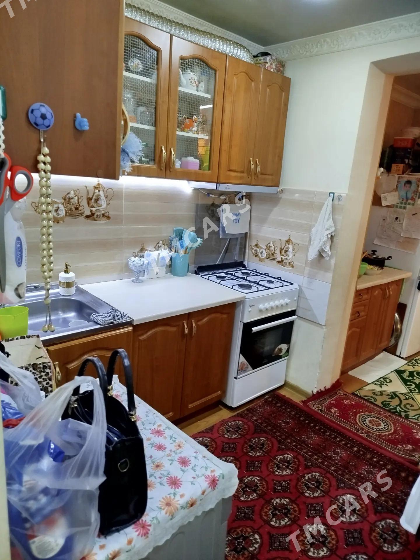 satlyk 11mkr jay  1 kom 4/1 - Aşgabat - img 6