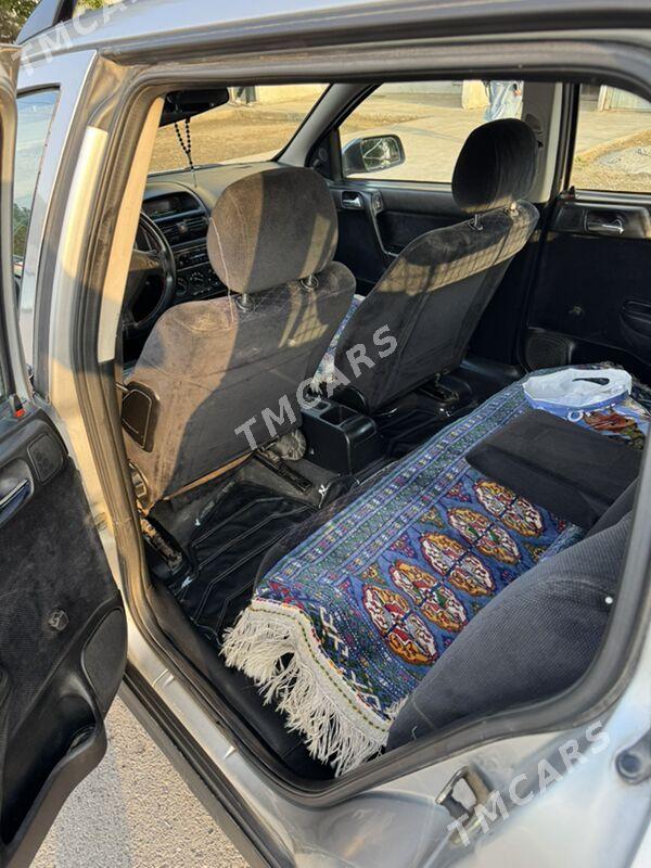 Opel Astra 1999 - 70 000 TMT - Мир 2 - img 7