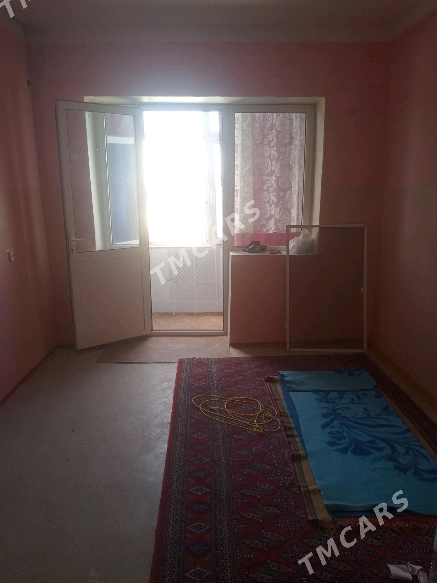 Büzmeýin gres 5/4 2komnat - Büzmeýin GRES - img 4