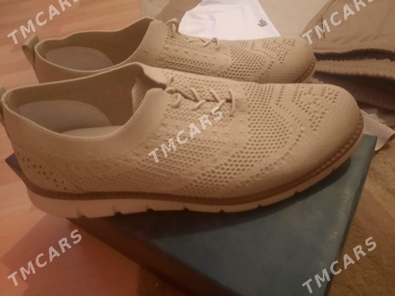 lacoste - Мир 2 - img 3