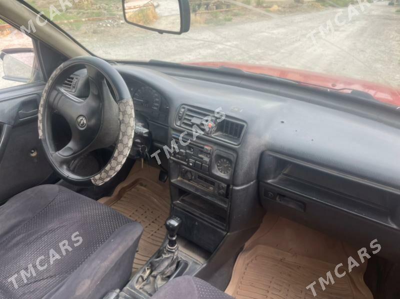 Opel Astra 1994 - 18 000 TMT - Мары - img 7