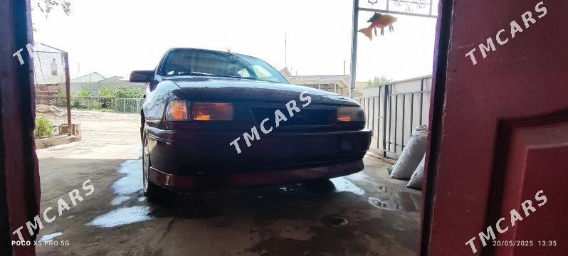 Opel Vectra 1992 - 36 000 TMT - Дашогуз - img 2