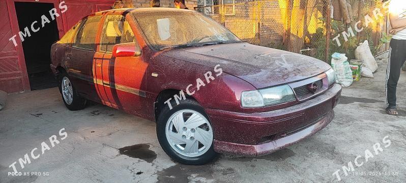 Opel Vectra 1992 - 36 000 TMT - Дашогуз - img 4