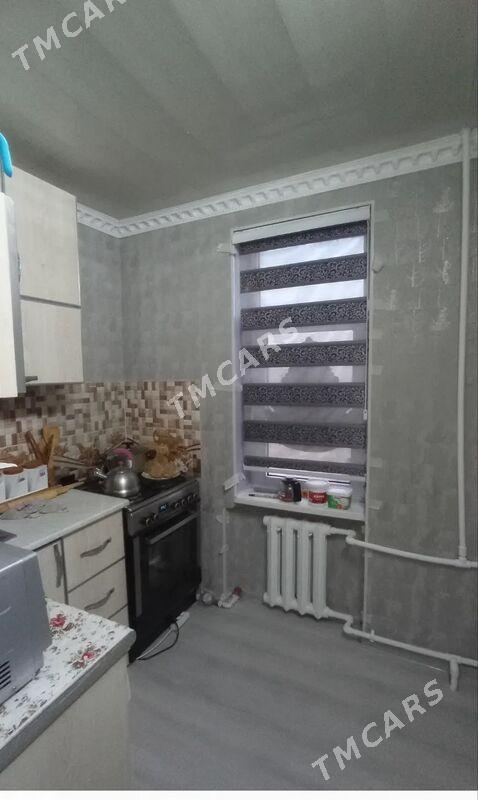 2 мкр  1 ком - 2 mkr - img 2