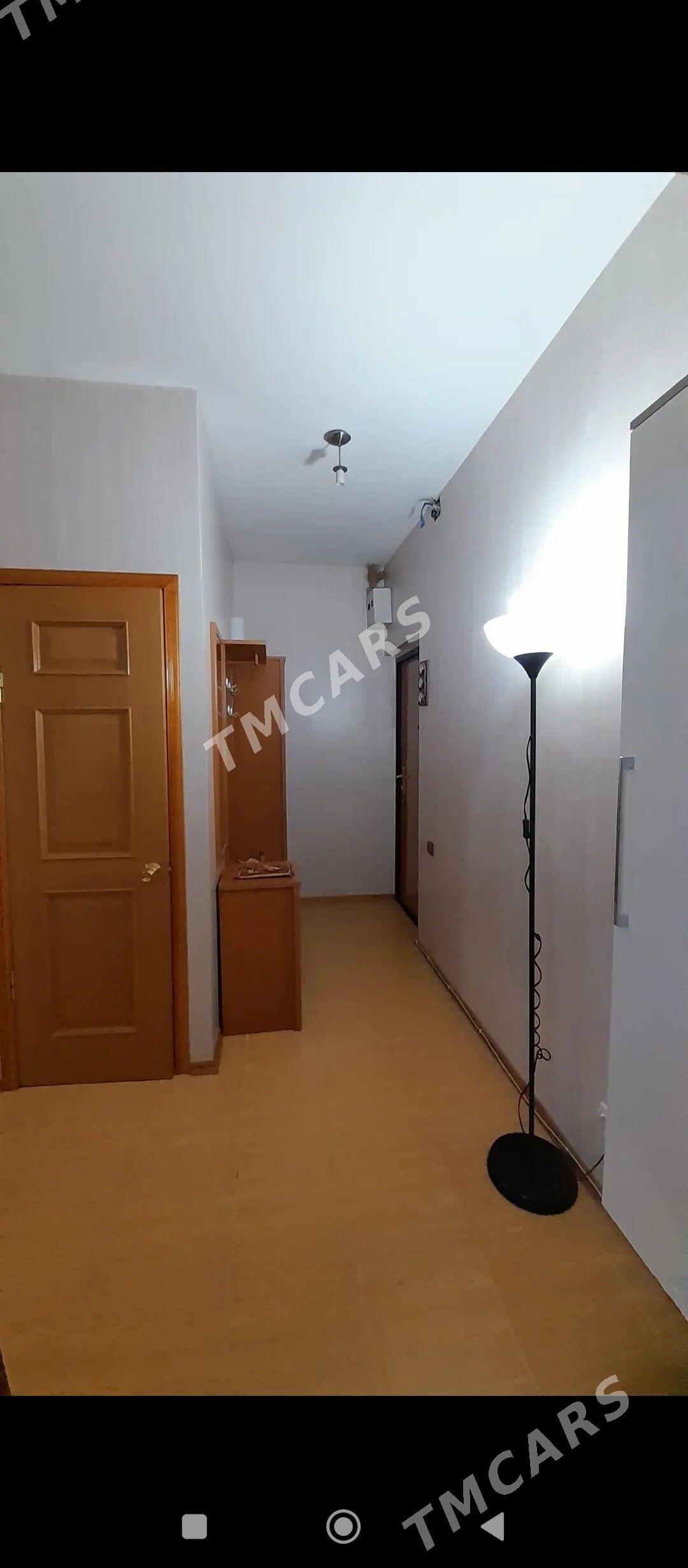 Arenda Gaudan W 1x2 edilen - Ашхабад - img 4