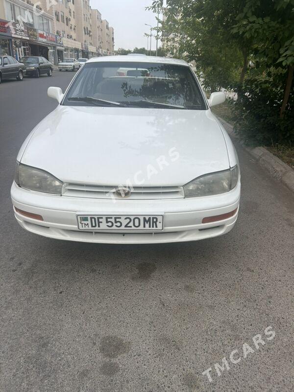 Toyota Camry 1994 - 82 000 TMT - Мары - img 2