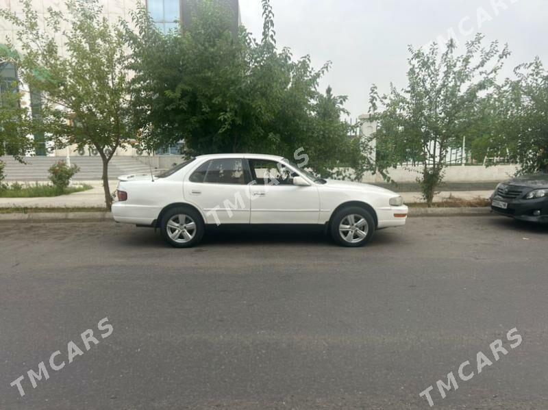 Toyota Camry 1994 - 82 000 TMT - Мары - img 3