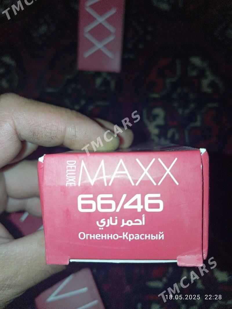 КРАСКА MAXX - Daşoguz - img 2