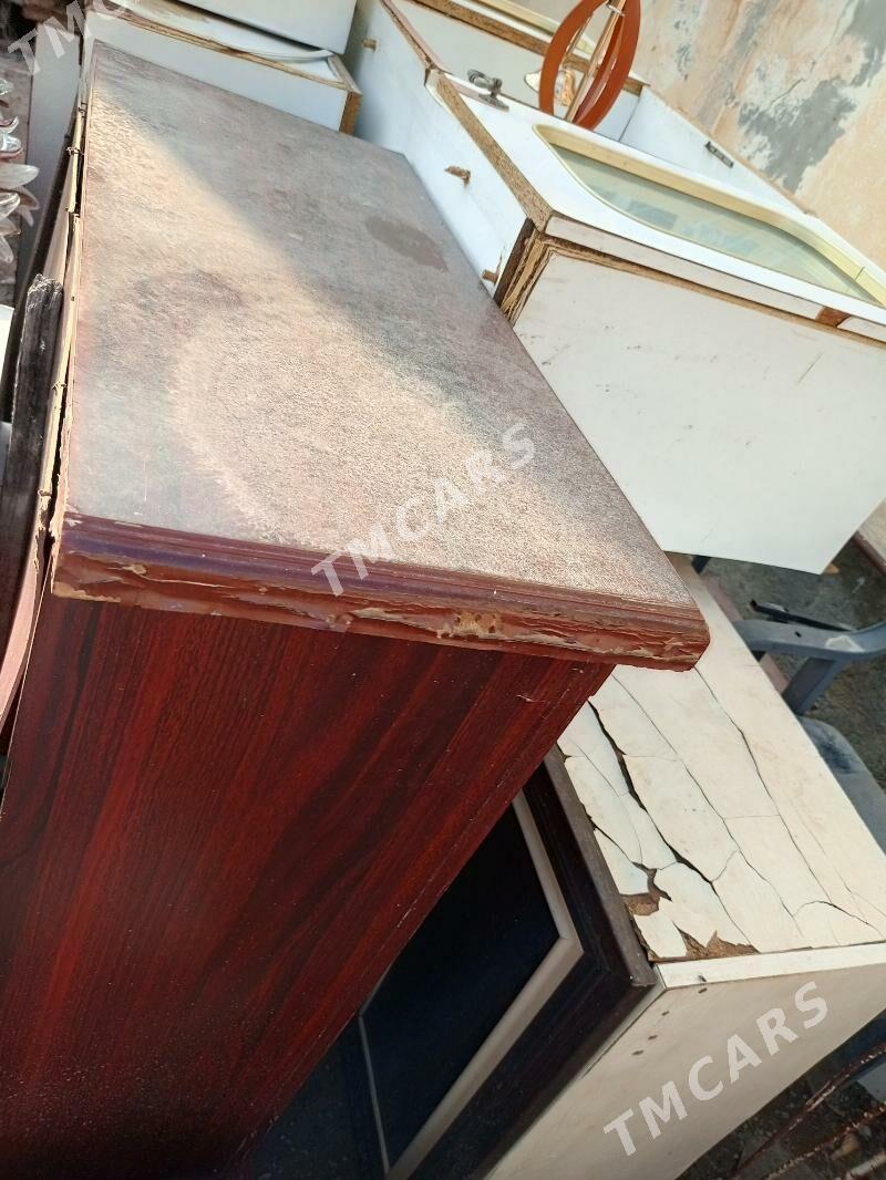 mebel - Çoganly - img 2